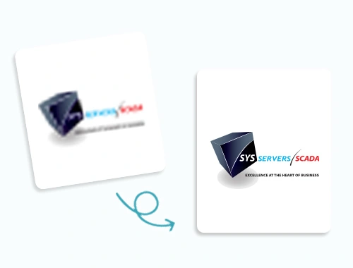 Convert-JPG-to-Vector-File
