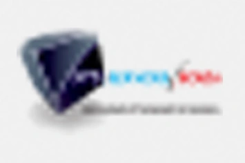 Convert-JPG-to-Vector-File