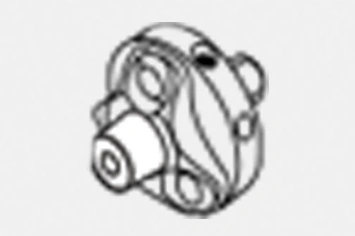 Machine-Vector-Drawing