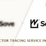 vector-tracing-service-in-us