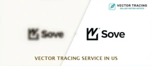 vector-tracing-service-in-us