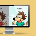 what-is-vector-tracing