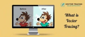 what-is-vector-tracing